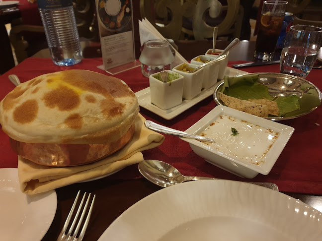 786C+VWM - 36A St - Deira - Dubai