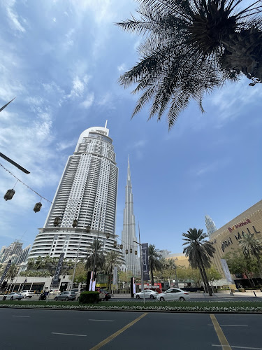 Comentarii opinii despre Downtown Kitchens