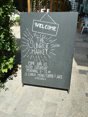 Ground Floor, Burj Al Salam, 6th Street، Trade Centre - Dubai