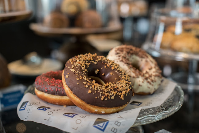 Marriott Hotel Al Forsan, Abu Dhabi, Street 12th, Khalifa City A - Abu Dhabi