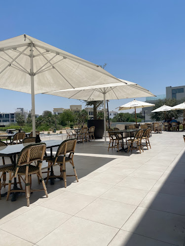 The Duck Hook - Hospitality and gastronomy