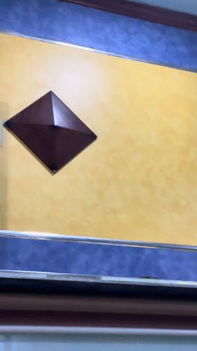 Karachi Darbar Qusais 2 - Hospitality and gastronomy