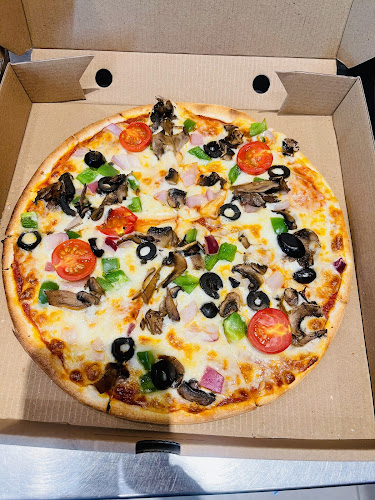 Circle of Crust - Hospitality and gastronomy