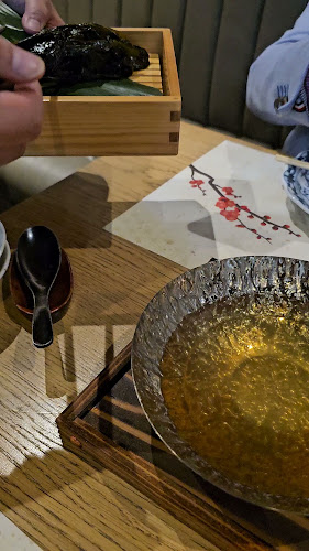 Opinii despre itadaku în Dubai - Hospitality and gastronomy