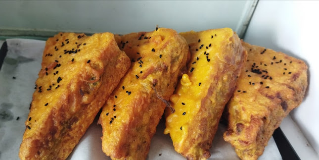 Opinii despre Dar Al Majaz Cafeteria în Sharjah - Hospitality and gastronomy