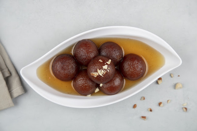 Comentarii opinii despre Al Mehfal Restaurant