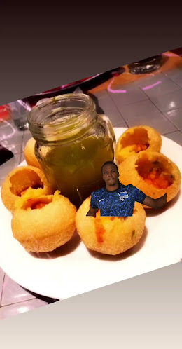 Opinii despre Barbeque Nation - Al Wahda Mall în Abu Dhabi - Hospitality and gastronomy