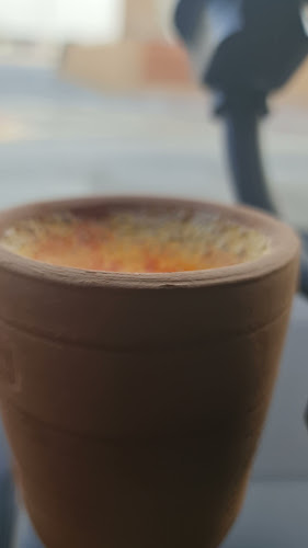 Dar al shai al khawaneej dubai - Hospitality and gastronomy