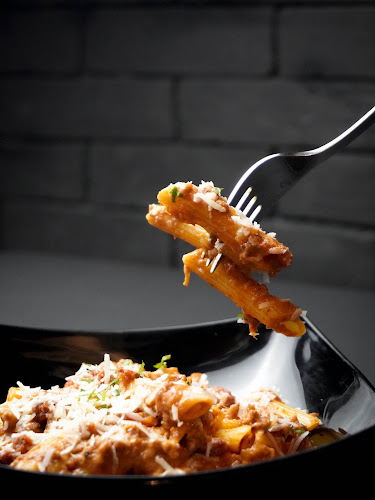 Opinii despre Love Diet Food Sharjah în Sharjah - Hospitality and gastronomy