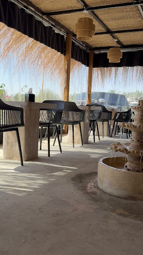 Opinii despre مطعم هود الشعبي/ Houd traditional restaurant în Dubai - Hospitality and gastronomy