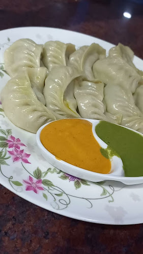 Opinii despre Nepali Chulo Restaurant LLC în عجمان - Hospitality and gastronomy