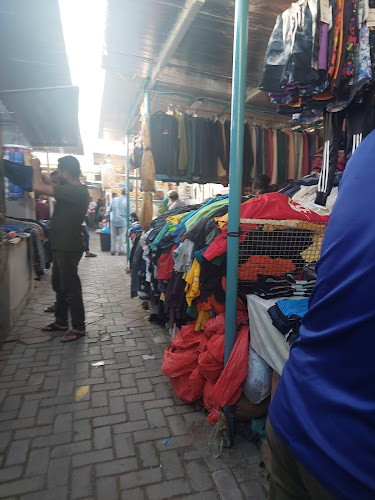 Bangla Bazaar, corona bazar - Hospitality and gastronomy