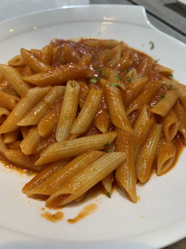 The Third Brooklyn Lounge - Hospitality and gastronomy