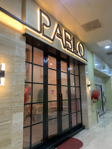 hamad bin abdulla - Fujairah City Center - Fujairah