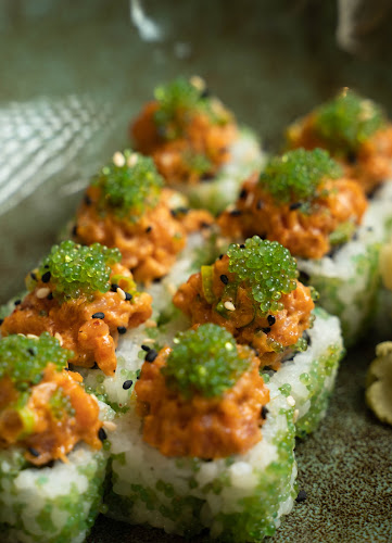 Comentarii opinii despre market24, Hyatt Regency Dubai Creek Heights