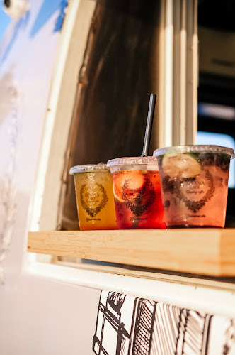 Luvana specialty cafe - Hospitality and gastronomy