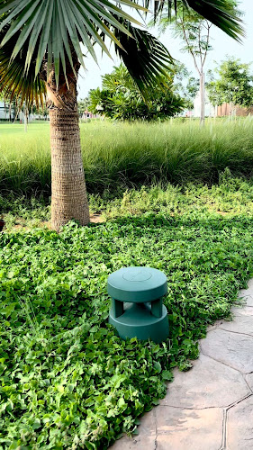 Beach House - Hospitality and gastronomy