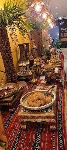 Comentarii opinii despre Nosh Restaurant