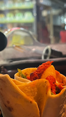 Opinii despre Jabal Safad Cafeteria & Restaurant în Fujairah - Hospitality and gastronomy