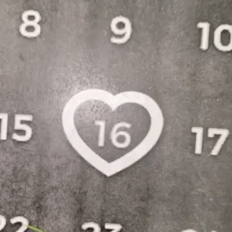 Brillante Flowers | Florist | Flower Shop in Abu Dhabi