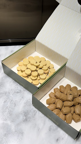 Voya Bakehouse - Hospitality and gastronomy