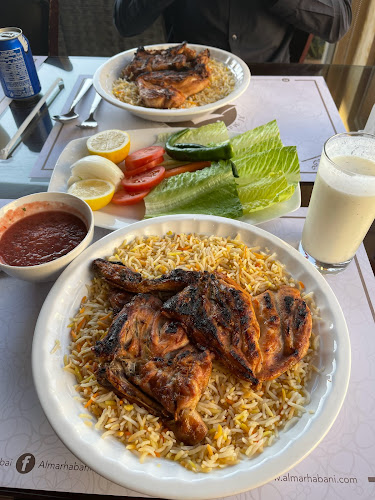 Al Shaali Building - G floor - Al Ittihad Rd - near Al Mulla Plaza - Hor Al Anz - Dubai