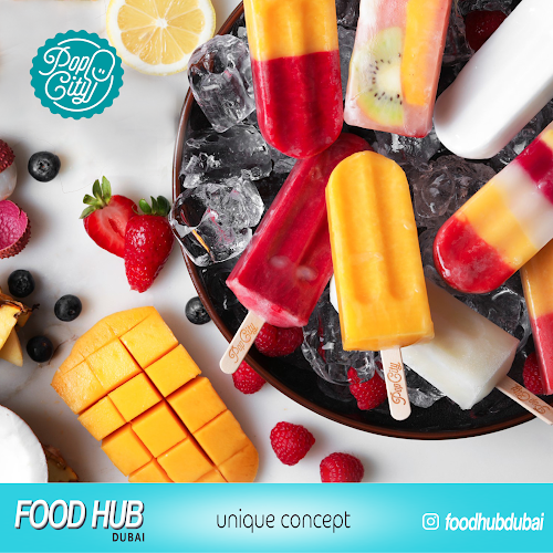 Orra Marina Tower - Nasaq St - Dubai Marina - Dubai