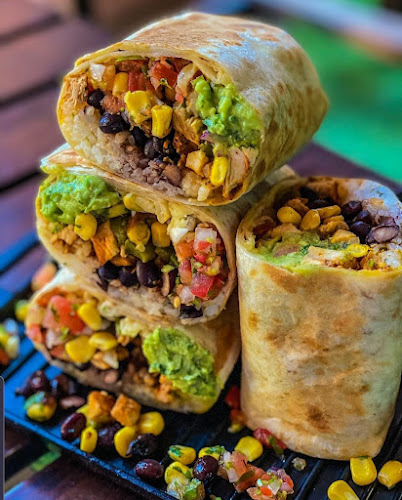 Comentarii opinii despre Senior Taco