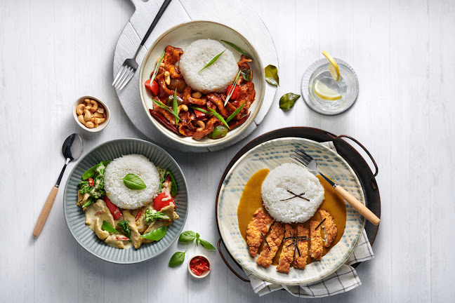 Opinii despre The Coffee Club - Marina Gate în Dubai - Hospitality and gastronomy