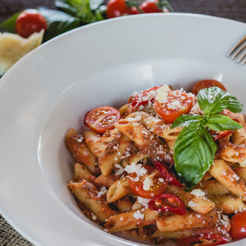 Comentarii opinii despre Mikel Coffee Company