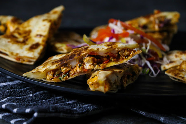 Comentarii opinii despre Desi Dhaba - AL Qusais