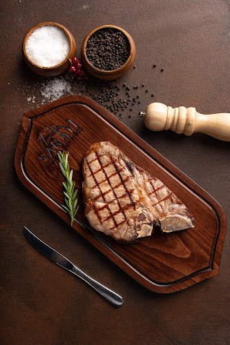 Mercato Shopping Mall - جميرا1,ميركاتو مول - Jumeirah 1 - Dubai