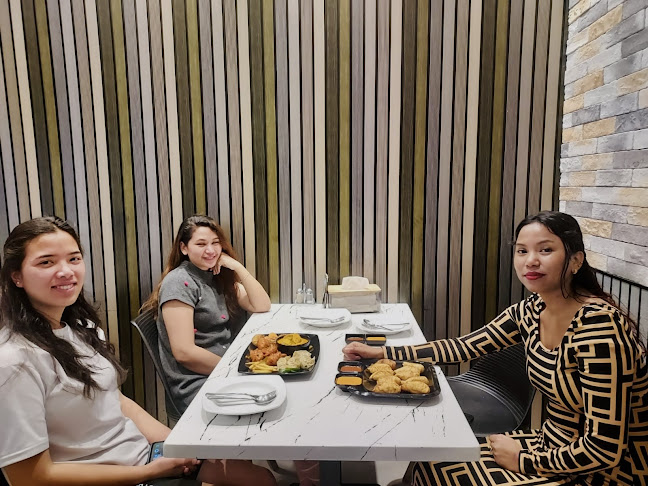 Al Nahda St - behind Infinity Cafe - Al Nahda - Al Nahda 1 - Dubai