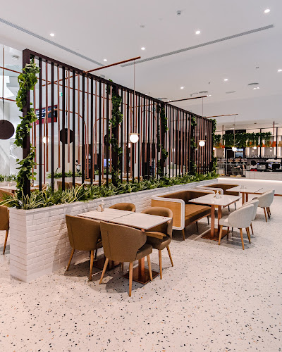 Alison Nelson’s Chocolate Bar