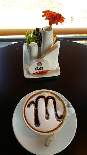 Mikel Coffee Company - Hospitality and gastronomy