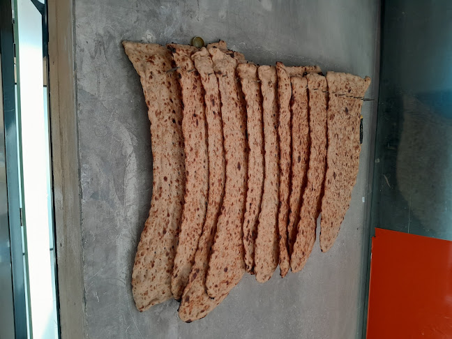 Al Fahad Building - 42 - 6 Shop NO. 1 16C St - Jumeirah 1 - Dubai