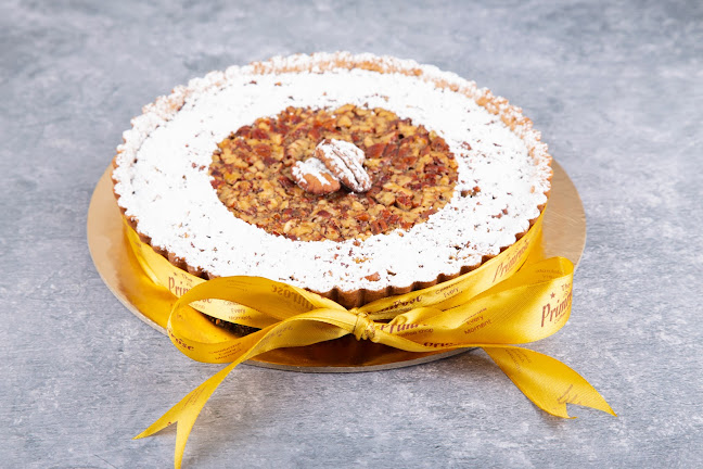 building - Al barsha south third (Arjan - Shop no 5 AL Ghaf 1 - opposite wings buildings - Dubai