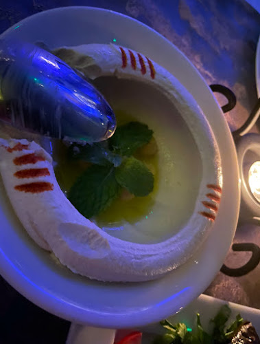 The H Hotel - 1st Floor - Trade Centre - Trade Centre 1 - Dubai