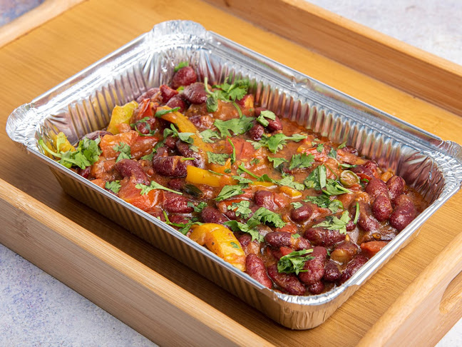 Comentarii opinii despre AL LUQAIMAT CAFETERIA