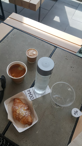 Al Wasl and Al Safa Road Junction, Al Mustaqbal Street، City Walk II - Dubai