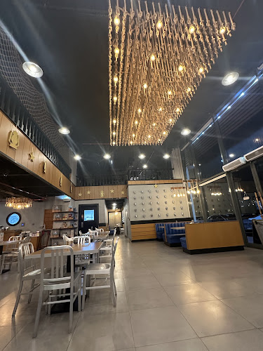 6888+R4H - Al Jaddaf - Dubai