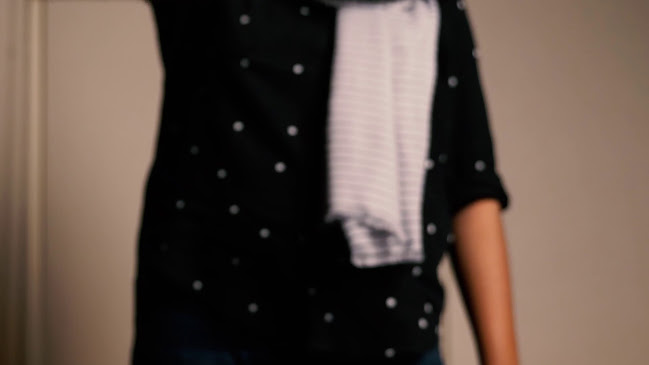 Cintafresh - Sharjah