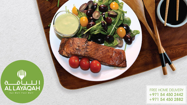 Opinii despre Allayaqa Restaurant | Fujairah | اللياقة în Fujairah - Hospitality and gastronomy