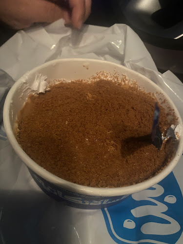 B.laban بلبن - Hospitality and gastronomy