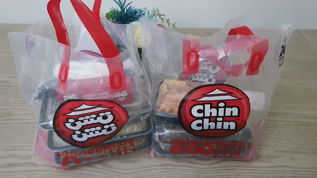 Muweilah - شارع الجامعة - Sharjah