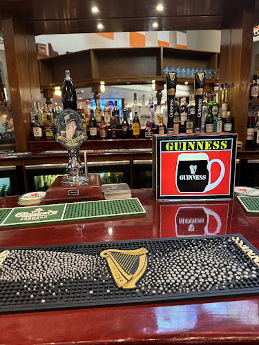 Social Hotel - Barsha Heights - Dubai