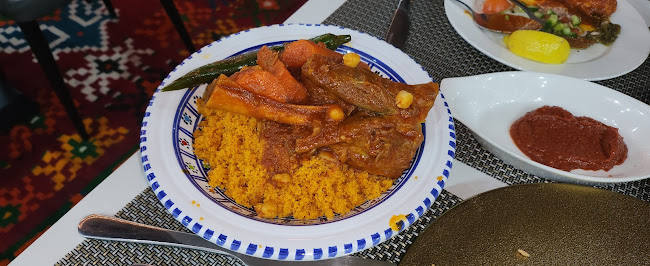 Jumeirah plaza - Jumeirah - Jumeirah 1 - Dubai