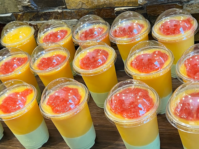 Old tanker water - Muroor Rd - near addc opposit children’s park - Al Nahyan - Zone 1 - Abu Dhabi