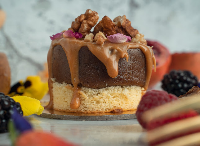 Al Ward St - Al Mushrif - W52 - Abu Dhabi