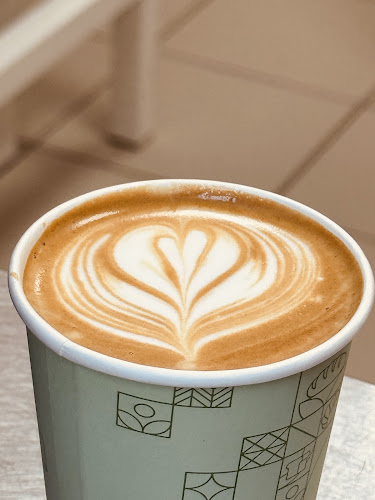 Opinii despre Birch Bakery în Dubai - Hospitality and gastronomy